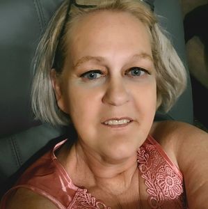 Meet your Posher, Trina